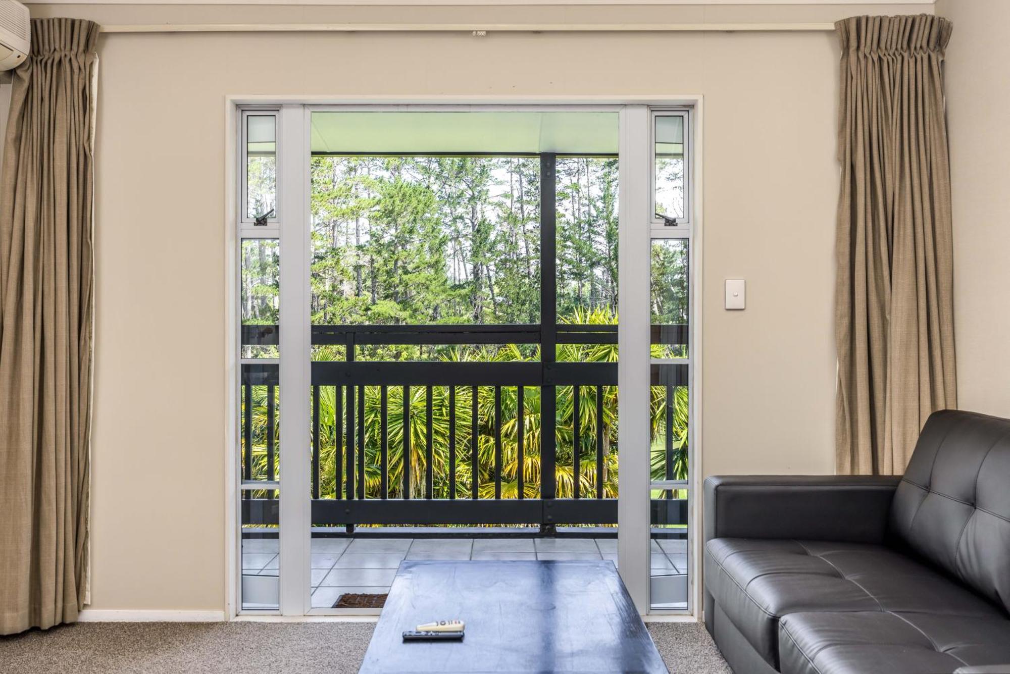 Northridge Golf Resort Orewa Exterior foto