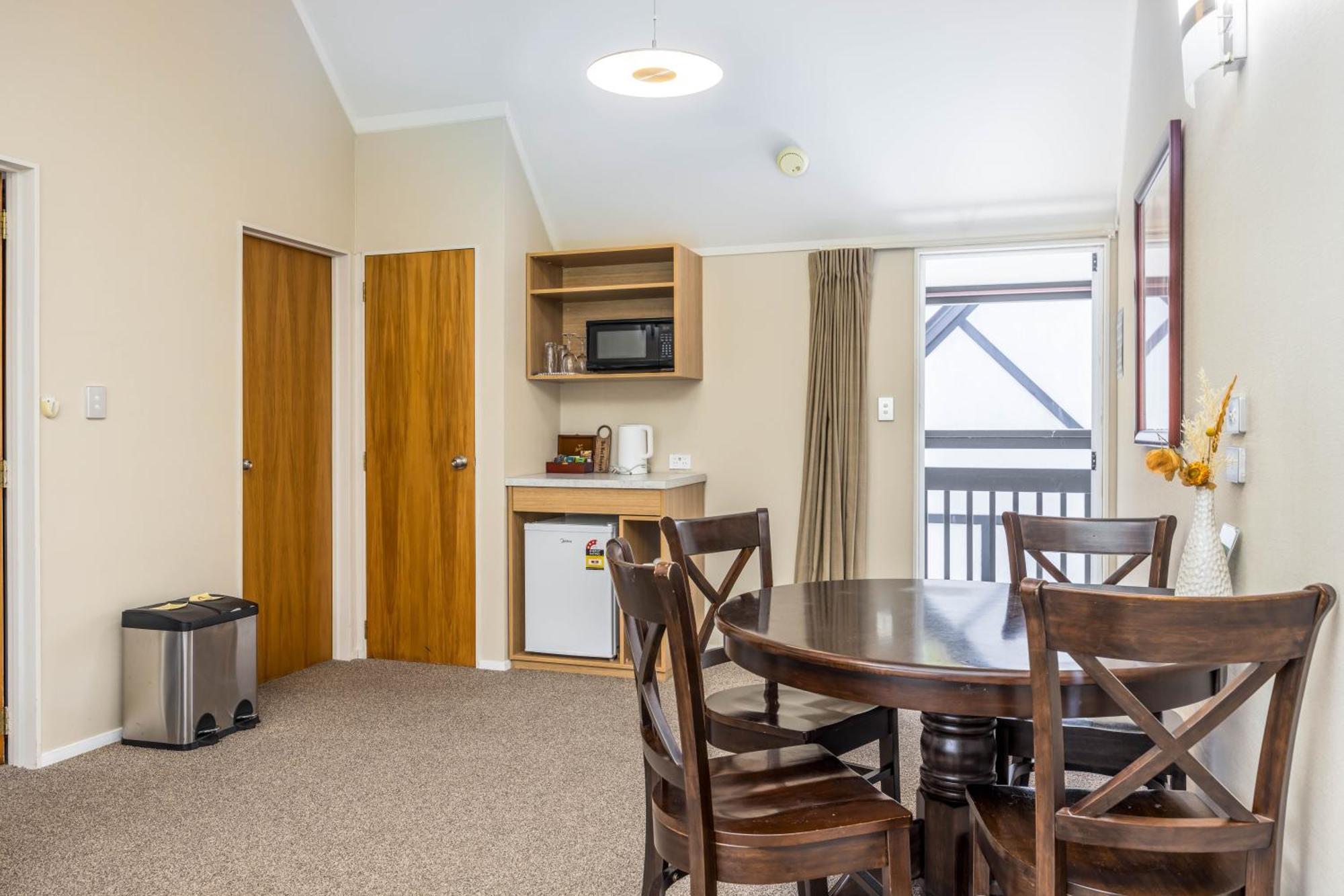 Northridge Golf Resort Orewa Exterior foto
